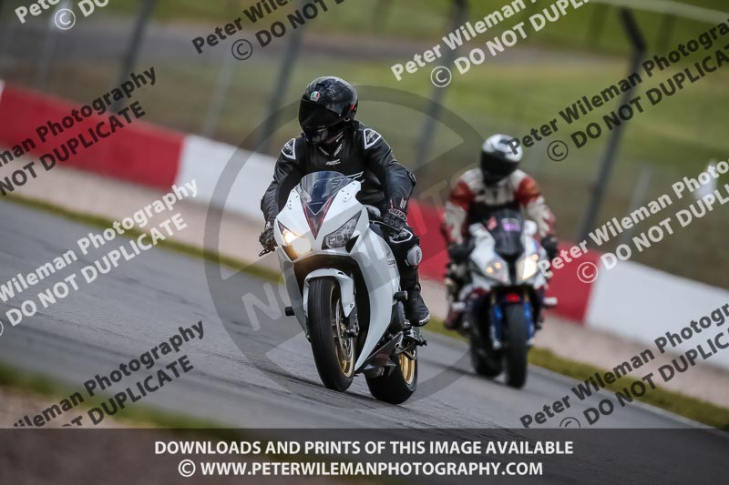 PJ Motorsport Photography 2020;donington no limits trackday;donington park photographs;donington trackday photographs;no limits trackdays;peter wileman photography;trackday digital images;trackday photos